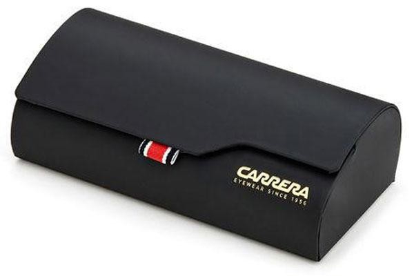 Carrera FLAGLAB 12 (4CW/ET) 99 | Unisex Güneş Gözlüğü